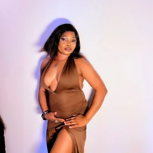 Verastarr