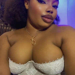 Verastarr