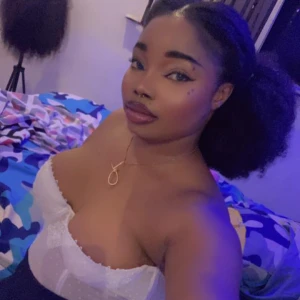 Verastarr