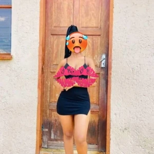 Sarah