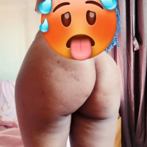 Zari