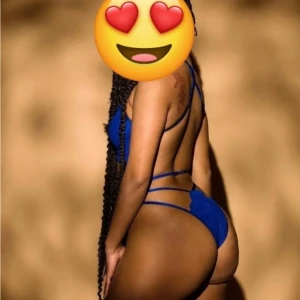 Keziah
