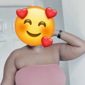 Claudia