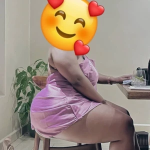 Claudia