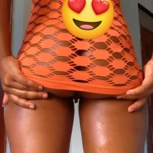 Vee