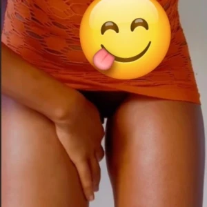 Vee