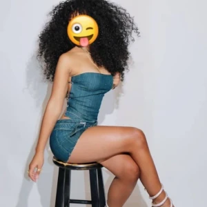 Sophie