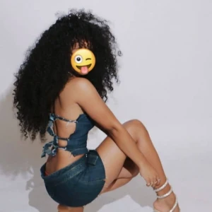 Sophie
