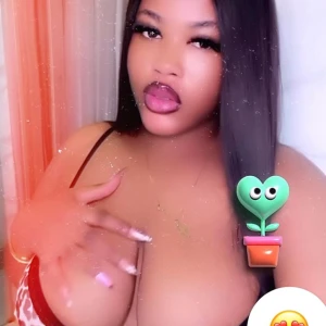 Jenny