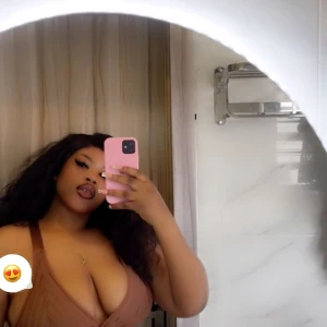 Jenny