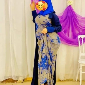 Aishah - Massage, BJ, Sex