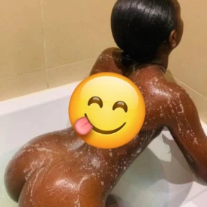Wangu