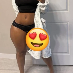 Jeni