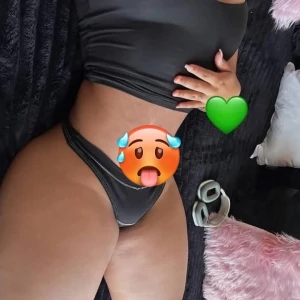 Jeni