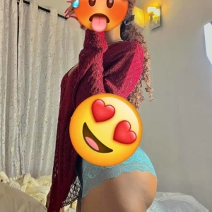 Hadasah