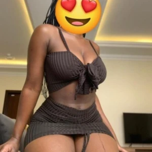 Sabrina