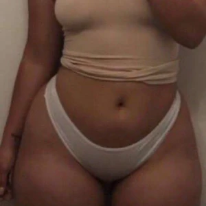 Abigael