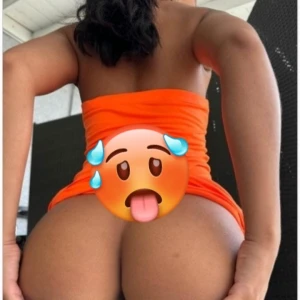 Amara