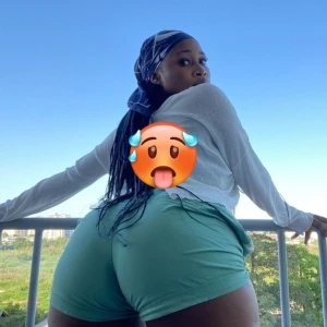 Yasmin