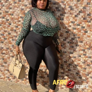 Bigmomma