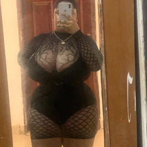 Mama