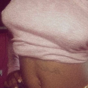 Princess baddie