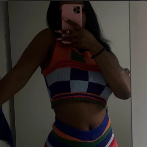 Gigi