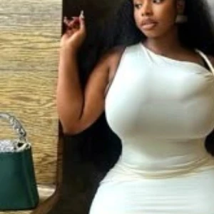 Dee