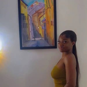 Zuri