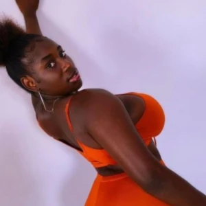 Juli