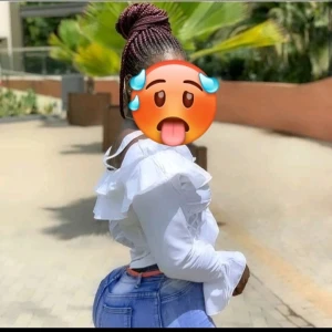 Nuru