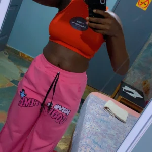 Natasha