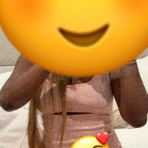 Ninilola