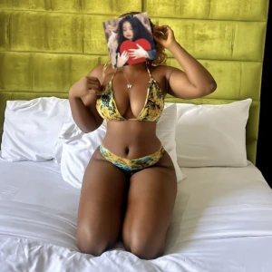 Ninilola