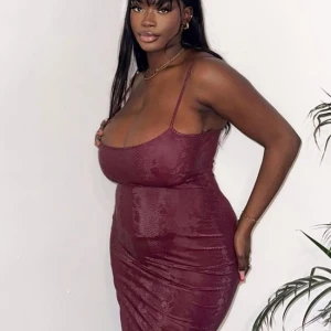 Camila