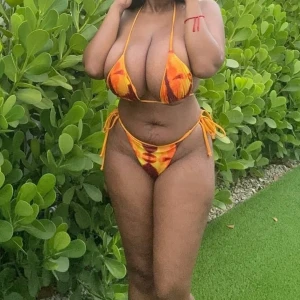 Camila
