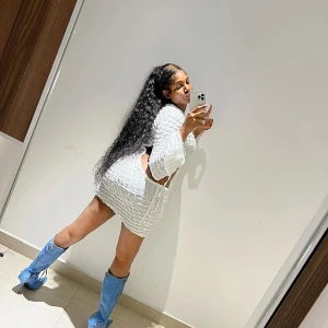 Nessa